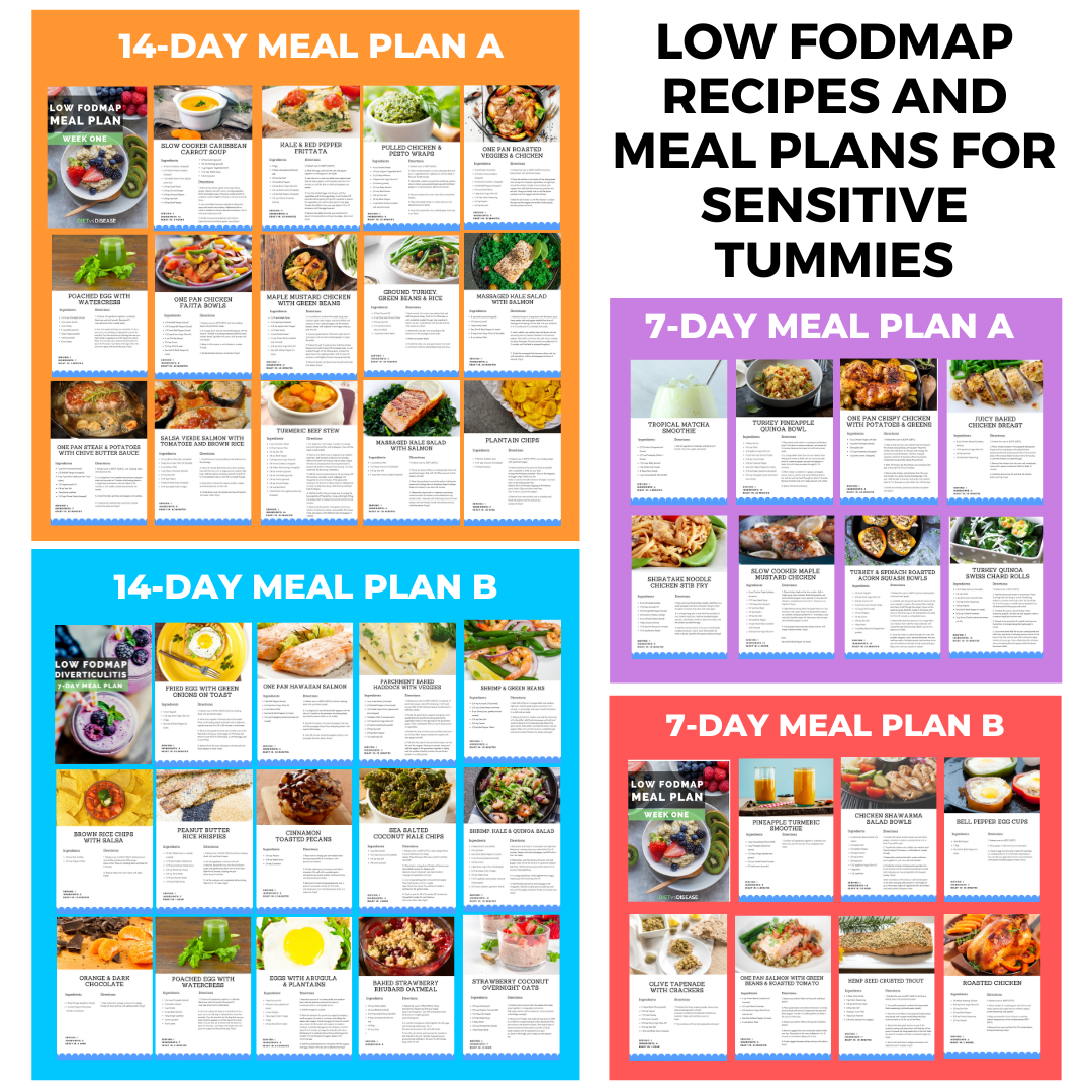 Low-FODMAP-Recipes-and-Meal-Plans-for-sensitive-tummies