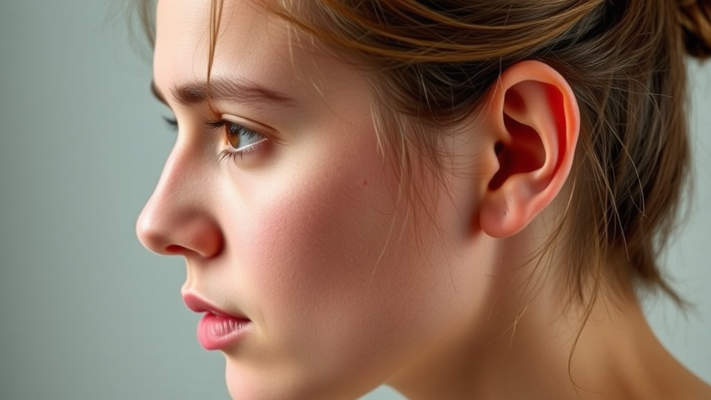 How To Stop Ringing In Ears Home Remedies