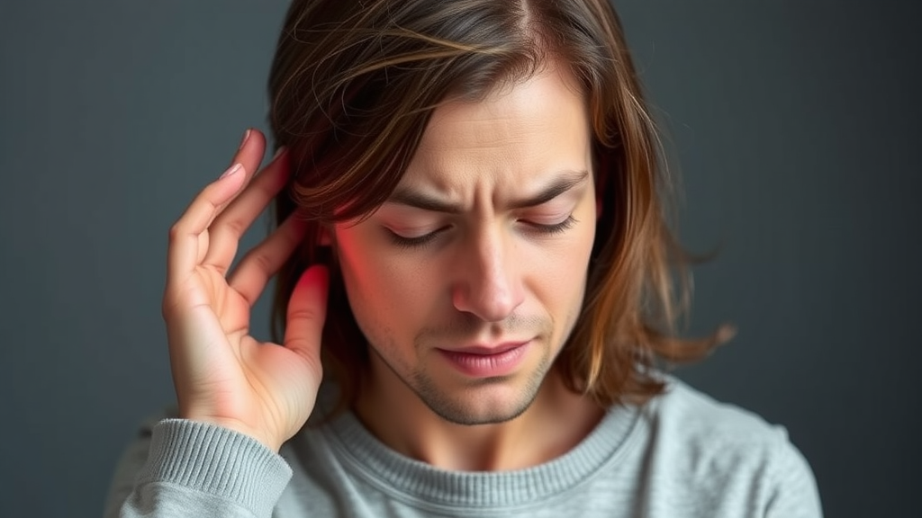 Tinnitus Remedy Reviews